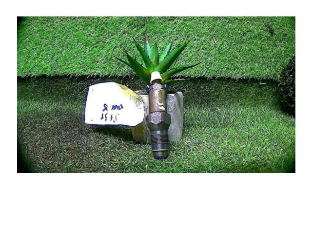 Форсунка 1984C7, 1984C7    Peugeot 306   