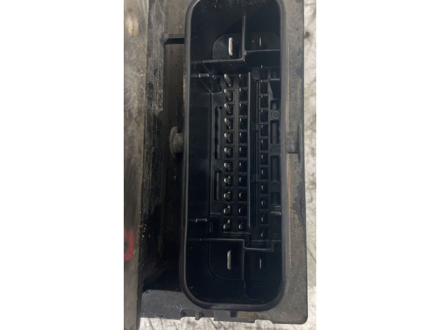 Jednotka ABS Fiat Punto Evo 2009