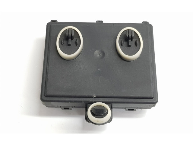 Блок управления 5Q0959592K, 5Q0959592K   Audi Q2 -