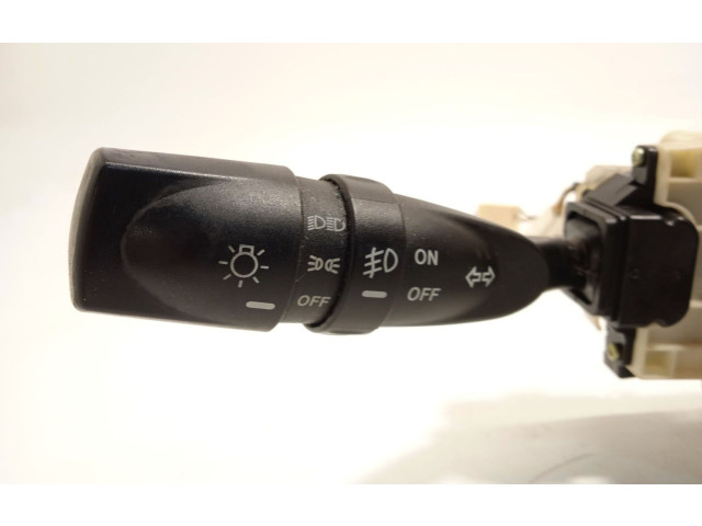 Ручка поворотов/ фонарей SsangYong Actyon - года 8590009152, 8591009121