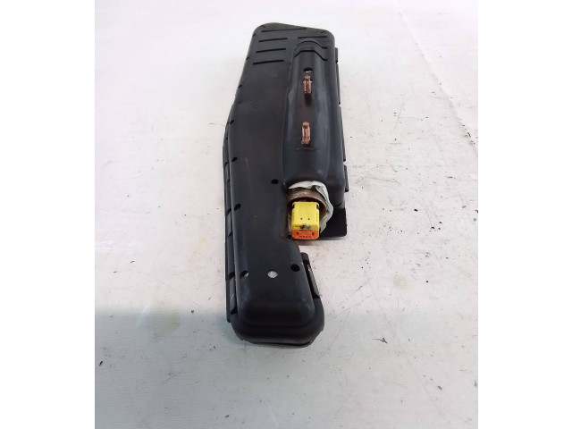 Подушка безопасности в сиденье 13250507, 464064757 Opel Meriva B