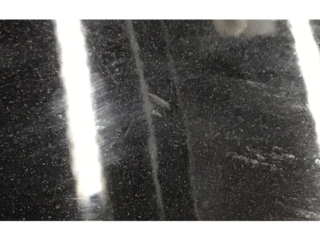 Зеркало электрическое Skoda Octavia Mk4 2019 - года