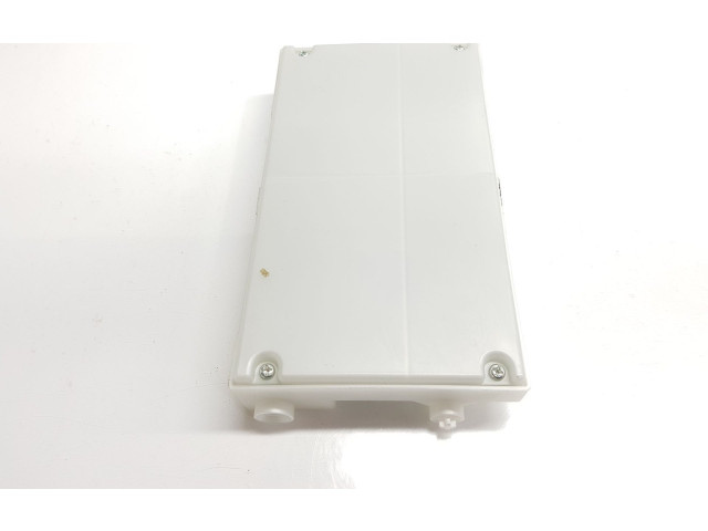 Блок управления 277601CY7A, 277601CY7A   Infiniti FX