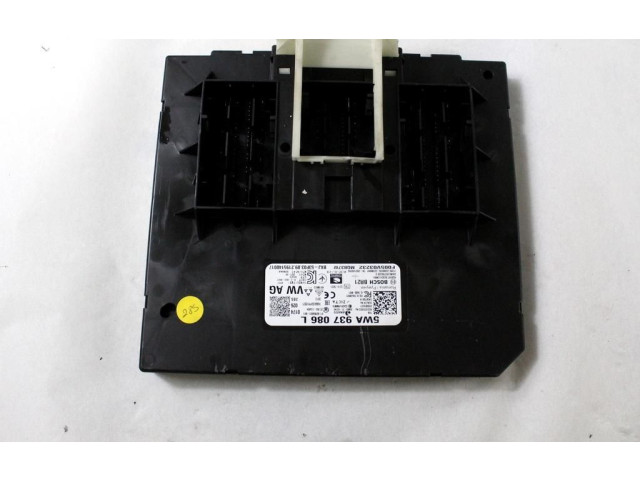 Комплект блоков управления 143539   Cupra Formentor