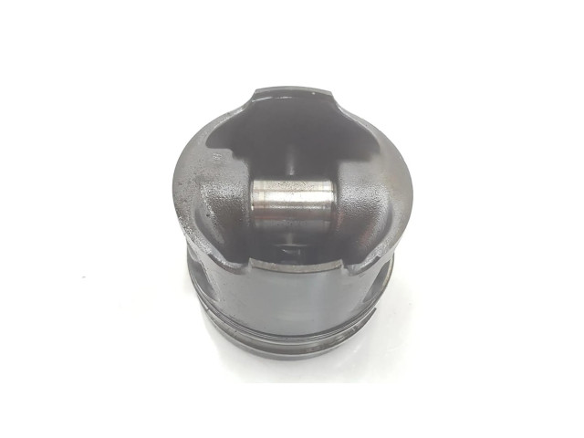  Поршень с шатуном  120A100QAX, 1151CB  Nissan Note (E12) для дизельного двигателя 1.5