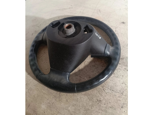 Volant Saab 9-3 Ver1 2000