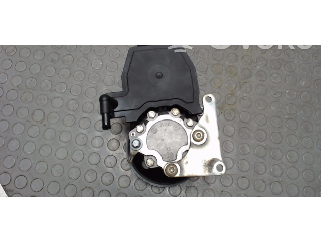 Řídící jednotka NICHTZUTREFFEND Mercedes-Benz CLK A208 C208 2000