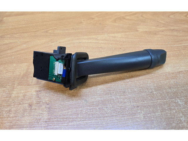 Ручка поворотов/ фонарей       Volvo V70  2005 - 2008 года   