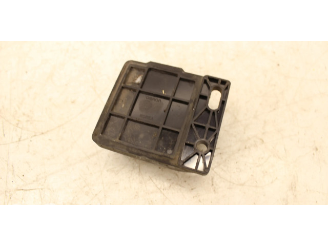 Блок управления 958003K100   Hyundai Sonata