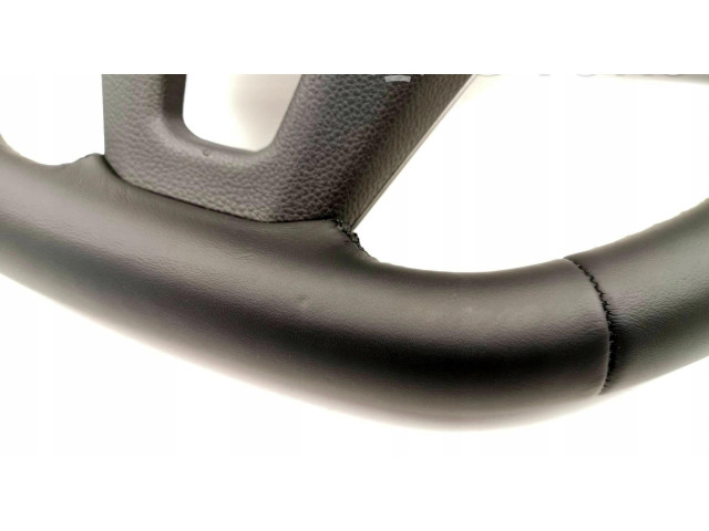 Volant Volkswagen ID.4 2022 10A419089AC