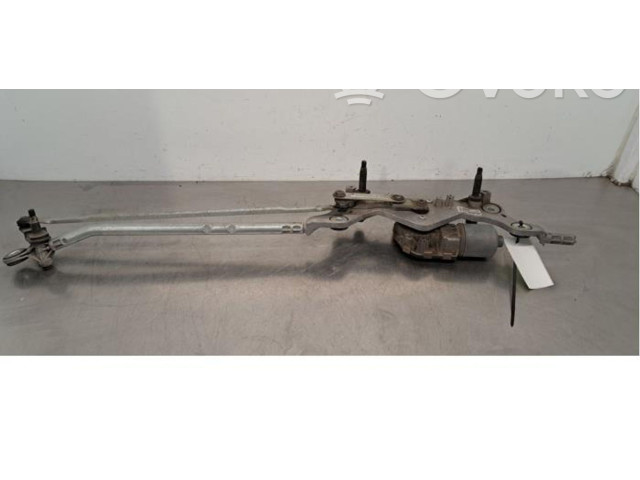 Vstřikovač 958955023B Porsche Cayenne (92A)