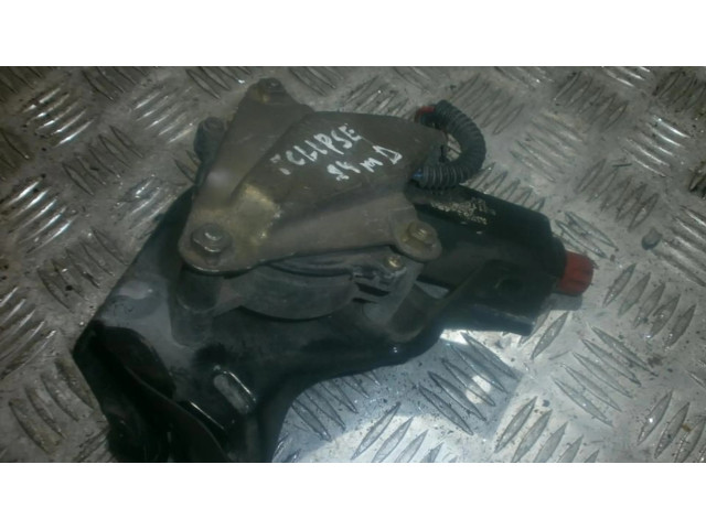 Моторчик заднего дворника 8611000096 Mitsubishi Eclipse