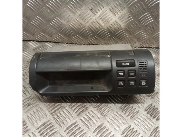 Блок управления климат-контролем 7700808671   Renault Safrane