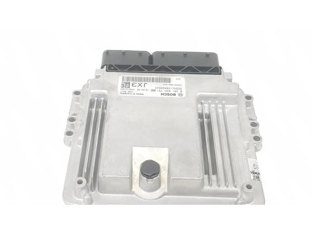 Řídící jednotka 3782059NG14 Honda Civic X 2018