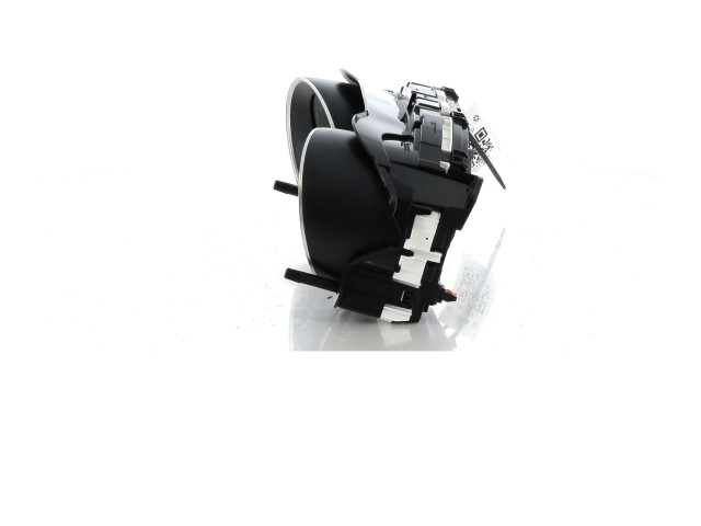 Přístrojová deska Suzuki Swift III 2017 3410653RR0, Y0-6243F