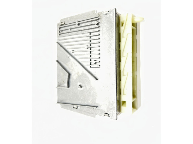 Блок управления коробкой передач P09480761, 1T0605A00   Volvo XC90