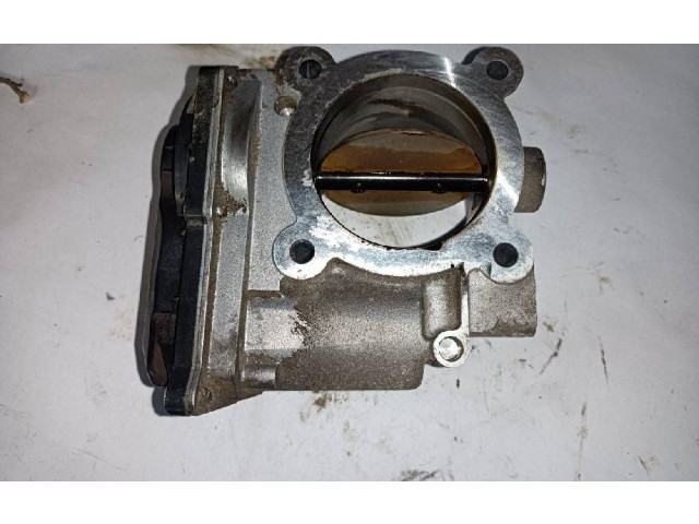 Блок управления 16112AA260 Subaru Legacy