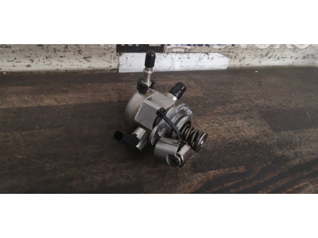 Vstřikovací čerpadlo 3532004250, 3532004250 KIA Stonic G3LC