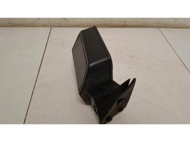 Зеркало электрическое правое Jeep Cherokee XJ 1991-2001 года