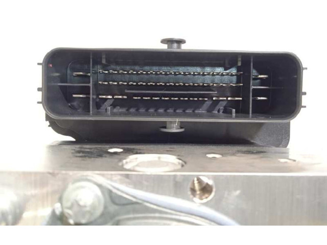 Přístrojová deska Mercedes-Benz CLA C118 X118 2022 A1779002305, 2265106582