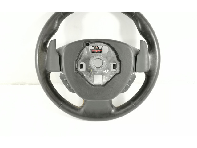 Volant Chevrolet Corvette C7 2014 23167319, 10092350  