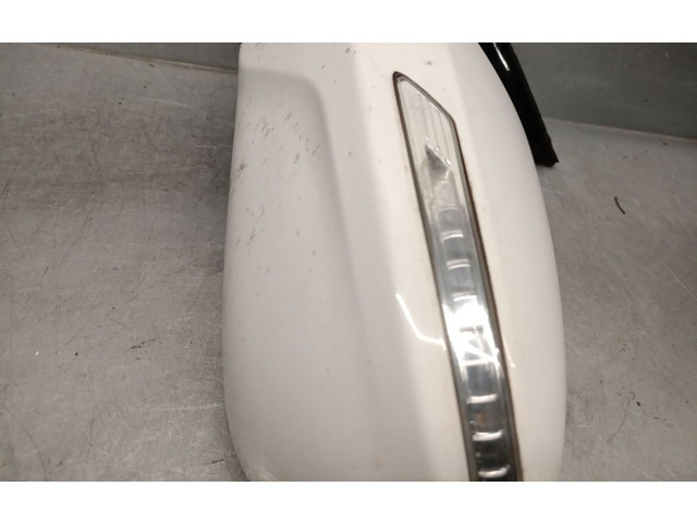 Zpětné zrcátko Hyundai i40 2012 876103Z030, 876103Z030