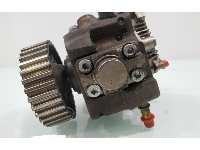 Vstřikovací čerpadlo 9656300380 Peugeot 307 9HX