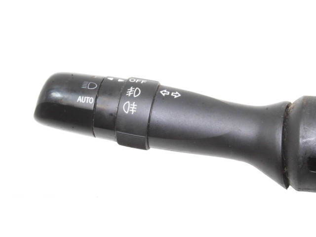 Подрулевой переключатель 48080173871 Lexus RX 330 - 350 - 400H