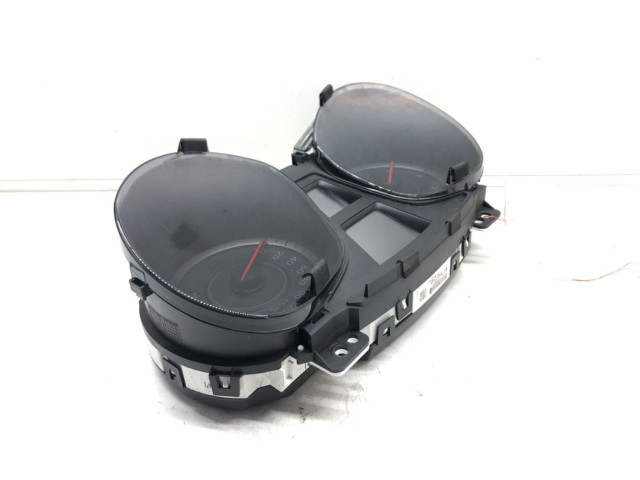 Панель приборов 94013-1K190   Hyundai ix20       