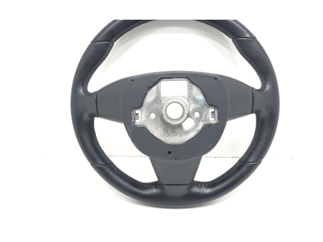 Volant Seat Ibiza IV (6J,6P) 2008 6J0419091A
