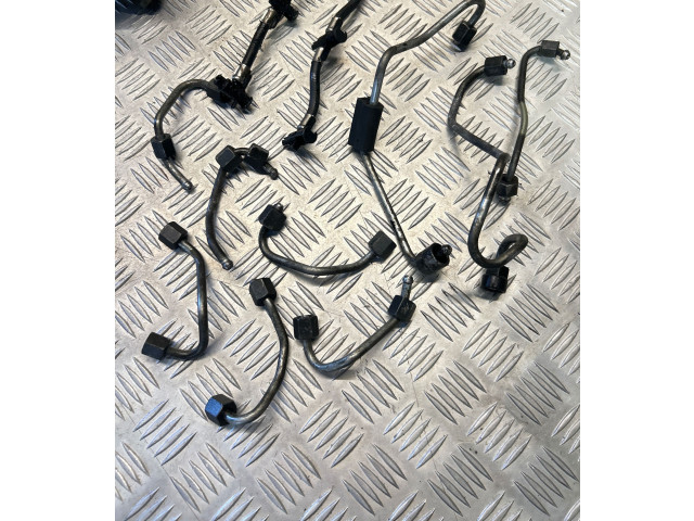 Vstřikovač 059130755BG, 059130277CD Audi Q7 4L Clz