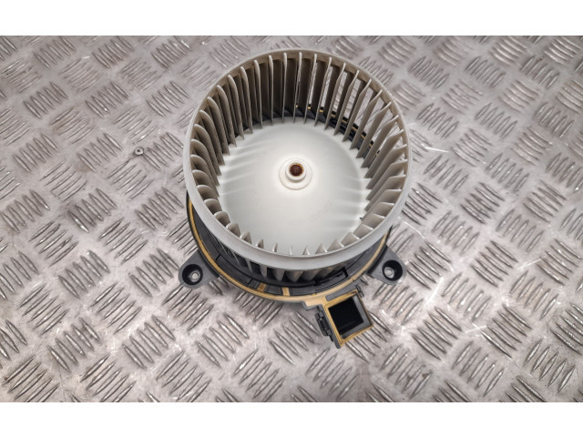 Вентилятор печки 5W0431000 Alfa Romeo Stelvio