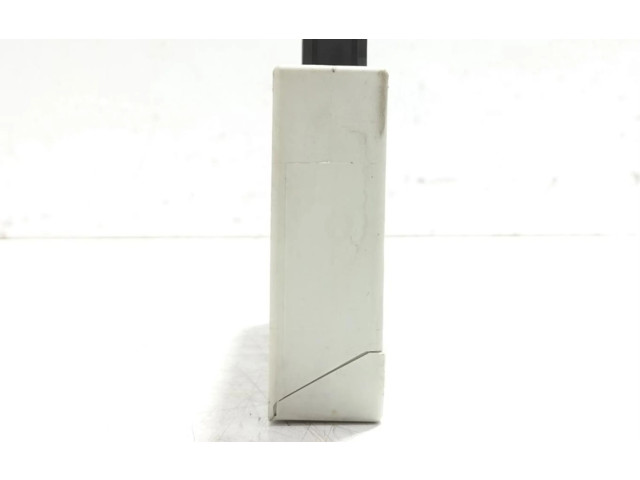 Řídící jednotka 61359134707 BMW X6 E71 2009