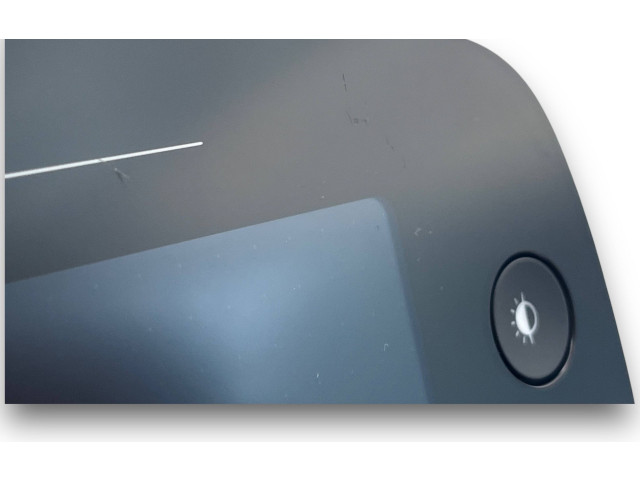 Čerpadlo oleje S1148, 07357177290 Fiat 500