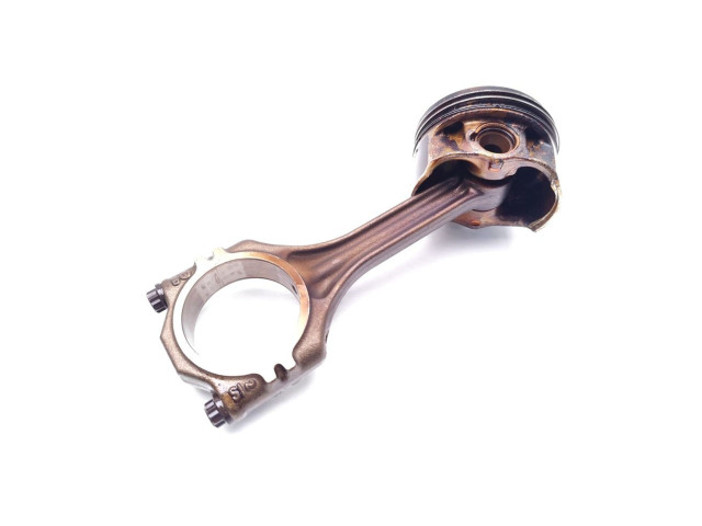 Píst CAXC   Seat Leon (1P)    CAXC 