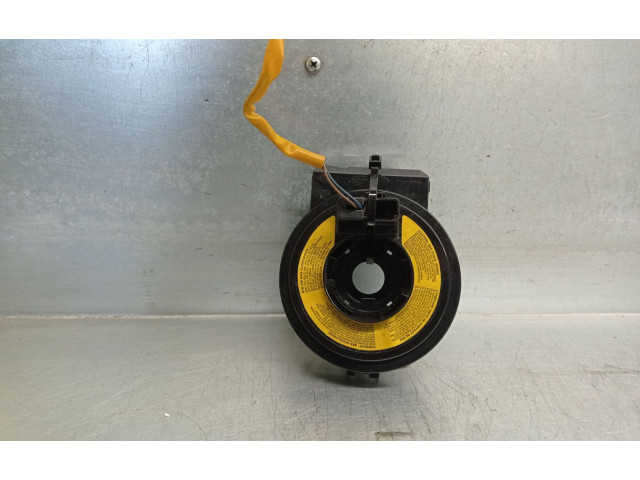 Подушка безопасности водителя HS6U5D0018   Hyundai Sonata