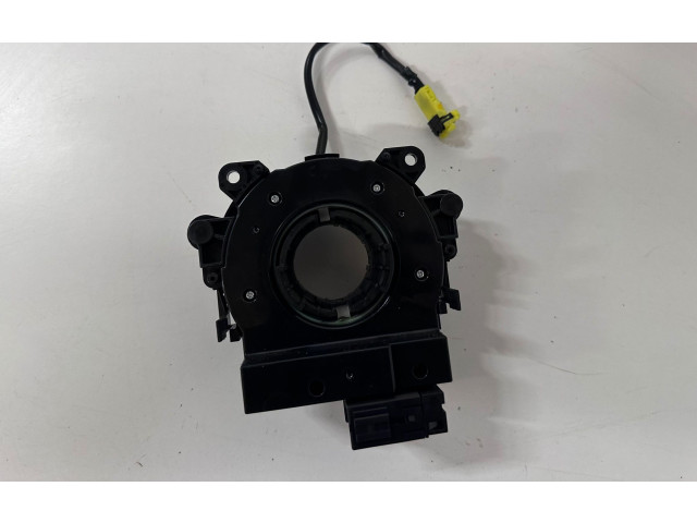 Подрулевой шлейф SRS 255544GA2A, 5MC0063C Infiniti Q50