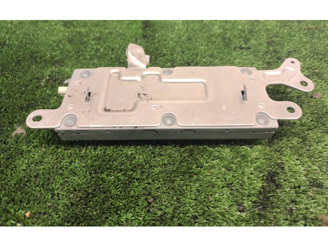 Блок управления 107975500D Tesla Model 3