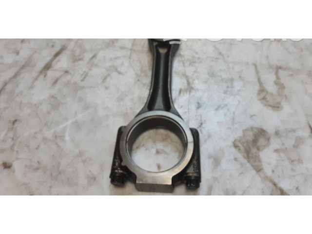 Ojnice 038J, 017021009 Volkswagen Transporter - Caravelle T5