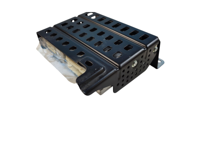 Панель приборов 86221AN01C, N4390A0000 Subaru Outback (BT)