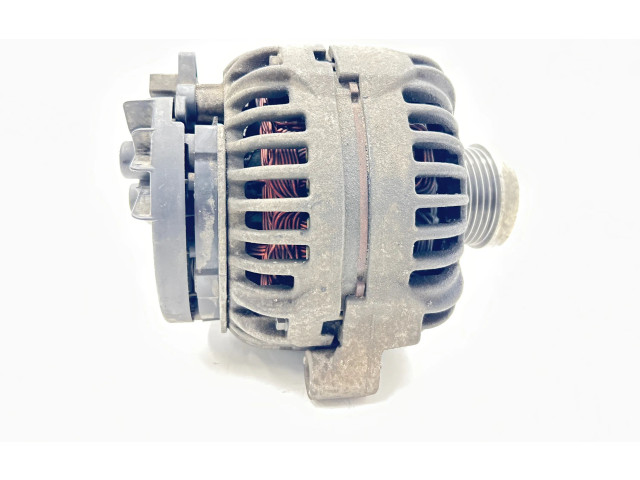 Генератор 8651665   Volvo XC90      