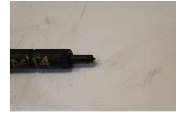 Жиклер (жиклеры) (форсунка (форсунки) 0986435171   Lancia Delta