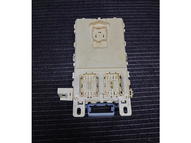 Комплект блоков управления 3911103131, 3910103131   Hyundai i10