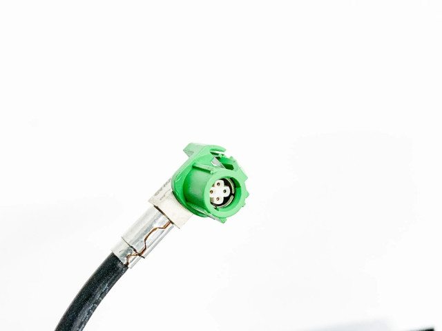 Дисплей 95B919606D, GRO63301 Porsche Macan