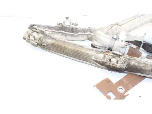 Боковая подушка безопасности 6M2114K158CG Ford S-MAX