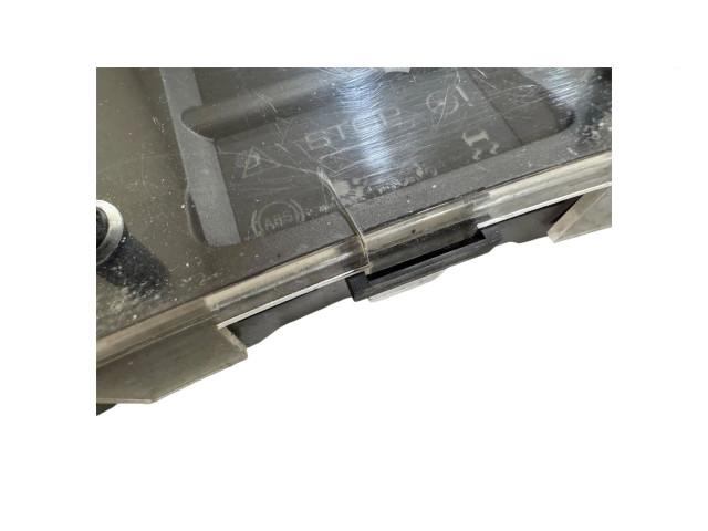 Панель приборов 1401107680, 503001310107   Peugeot Expert       