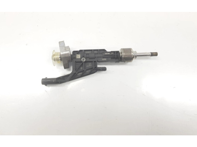 Vstřikovač 13538656548, 0261500437   BMW 5 G30 G31   2.0  