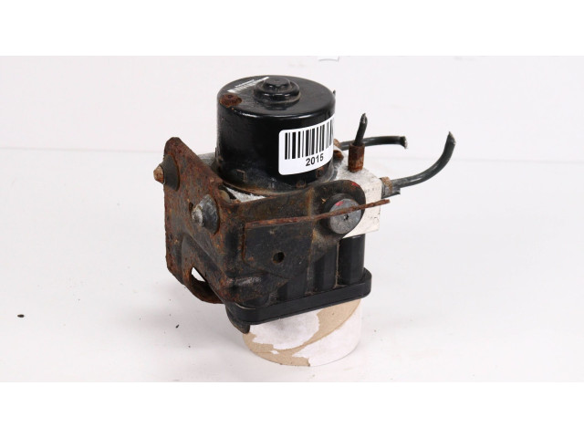 Jednotka ABS 52K0 Suzuki Splash 2009