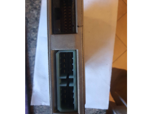 Řídící jednotka 37820P04G04, 270332506 Honda Civic 1994