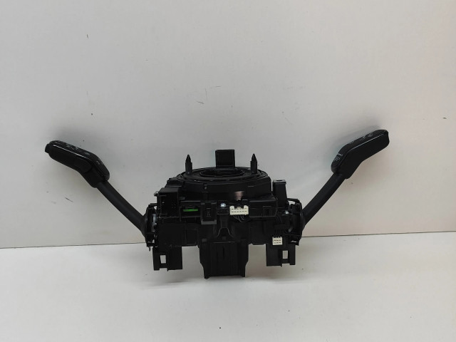 Подрулевой переключатель 5Q1953569A, 5Q1953502AJ Seat Tarraco